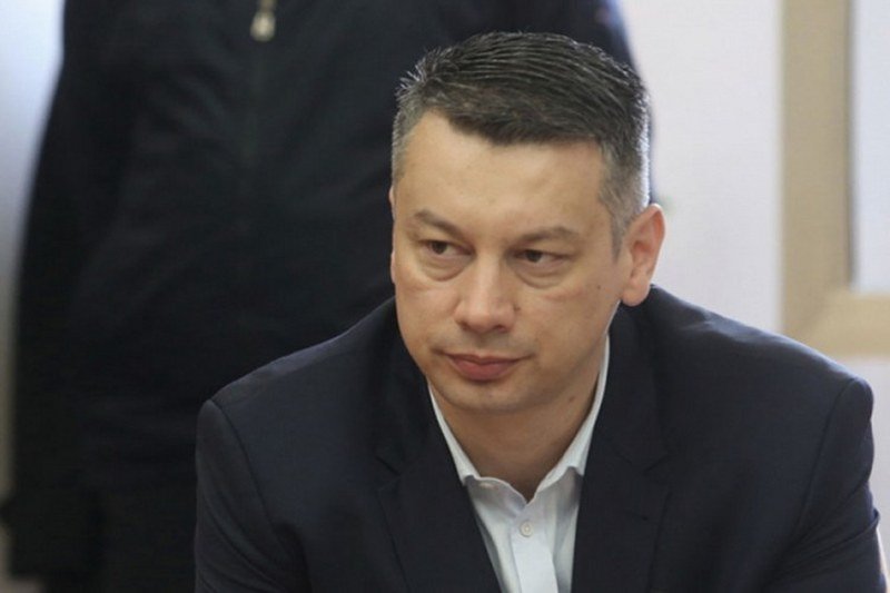 Policija podnijela izvještaj protiv Nešića i Šljivića