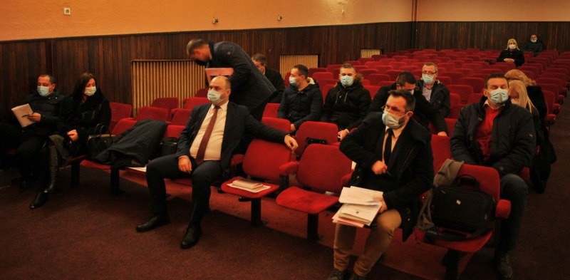 Krivična prijava protiv ministarke u Vladi Srpske