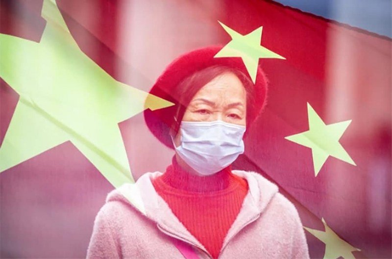 Kina planira da vakciniše 80% stanovništva do kraja godine