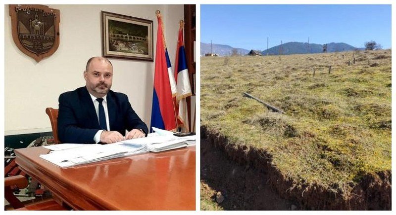 Afera koja trese Višegrad - Gdje je završilo skoro 45.000 KM