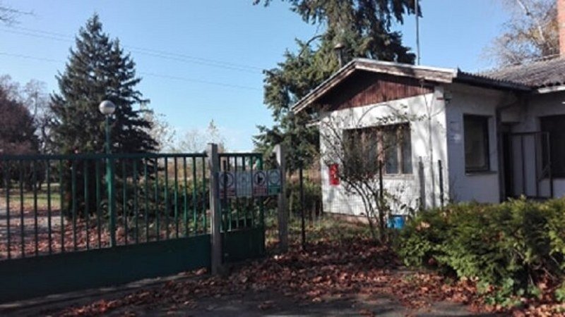 Srpska ne pokreće stečaj -Farmlanda- uprkos milionskim dugovanjima