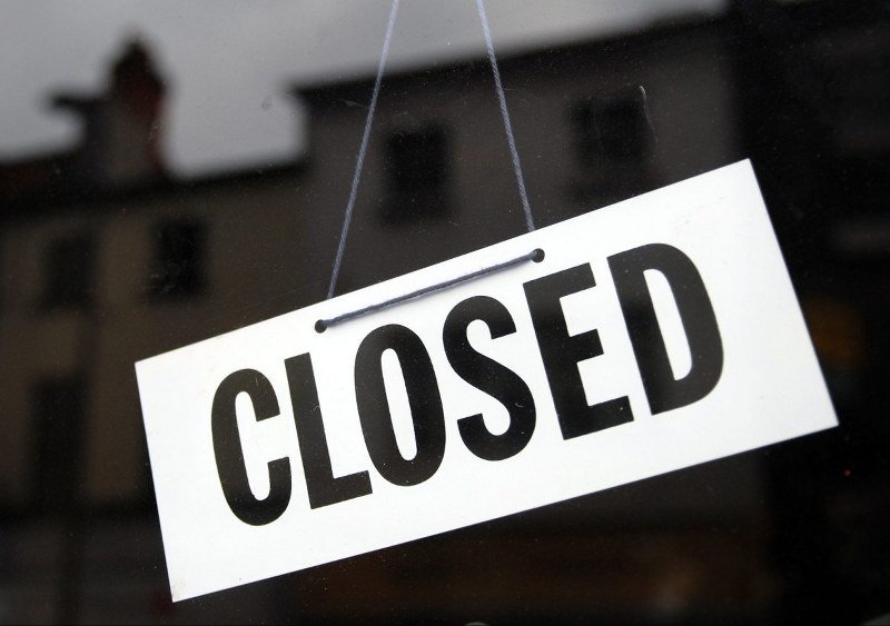 -Pomoć- ugostiteljima Republike Srpske: Prvo kažnjavanje pa onda zatvaranje