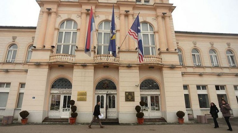 -Dogovor protiv Bijeljine- Upravo pristiglo saopštenje Gradske uprave Bijeljina (Integralno)