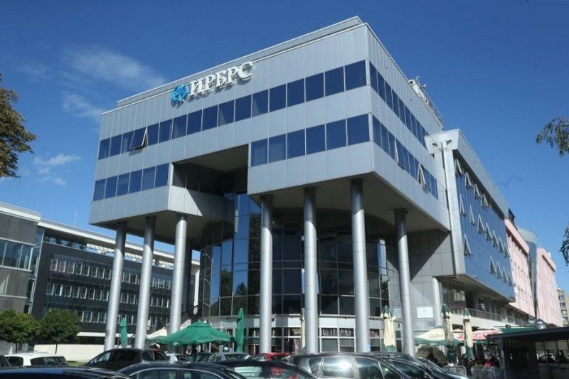 IRB dobila spor od 17 miliona KM sa propalom Bobar bankom