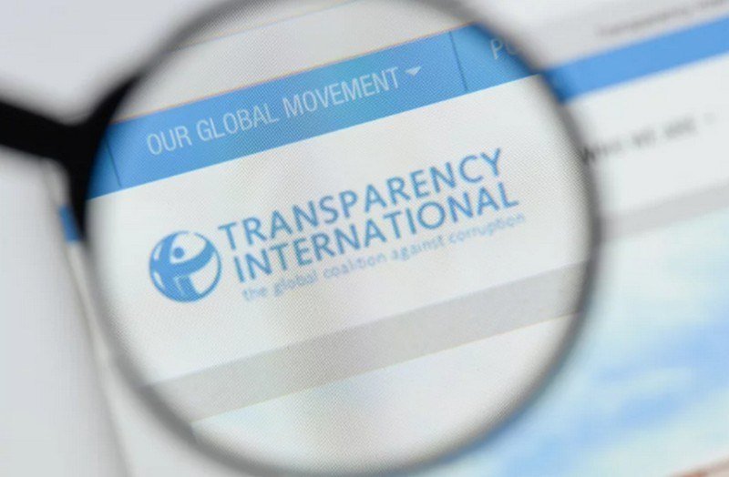 TI BiH: Najviše korupcije u državnoj upravi, pravosuđu i zdravstvu