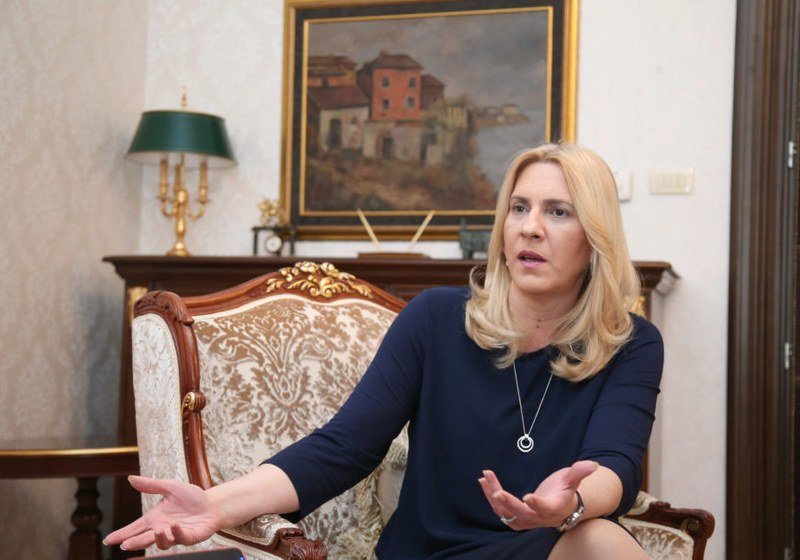 Slobodan Vasković: Volej