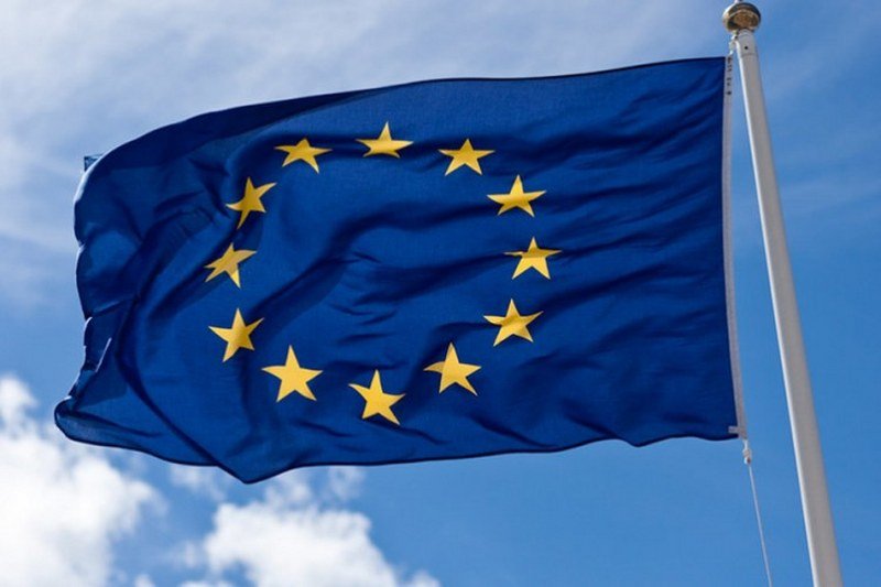 EU produžila mogućnost sankcionisanja političara iz BiH