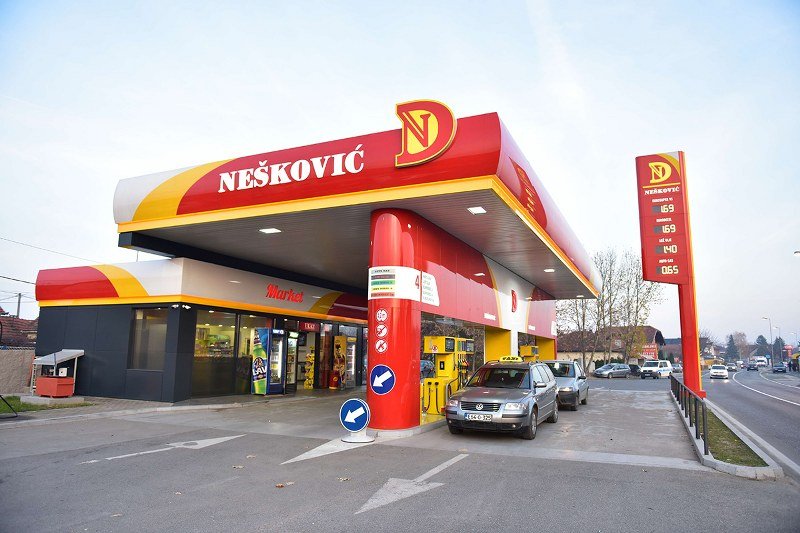 Nebojša Vukanović: Nešković kapitulirao u Foči (Foto/Video)