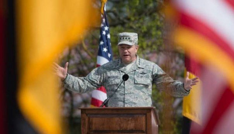 Slijedi sukob Rusije i SAD oko Zapadnog Balkana