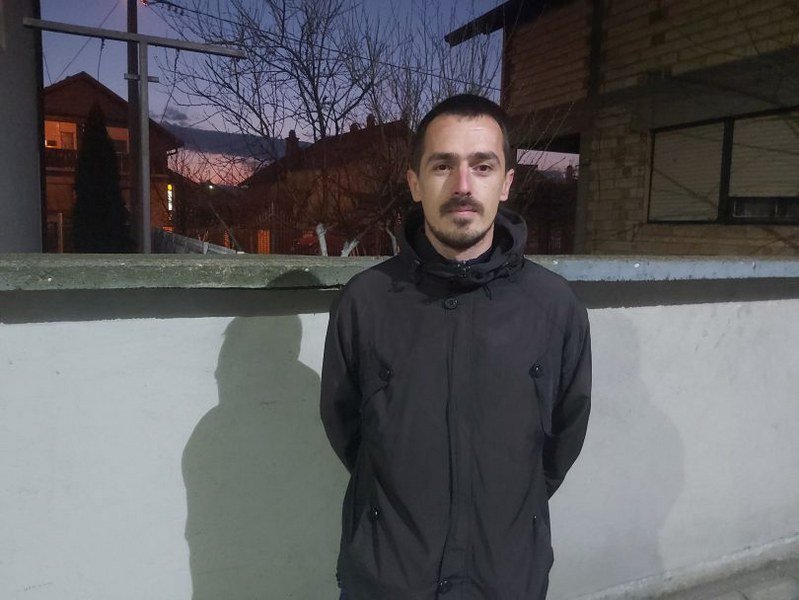 Svjedočenje jednog inženjera o namještanju konkursa (Dok./Foto/Video)