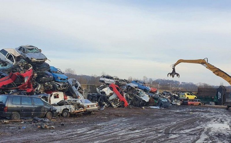 Spremi 250 hiljada maraka i sve će biti sređeno (Foto/Video)