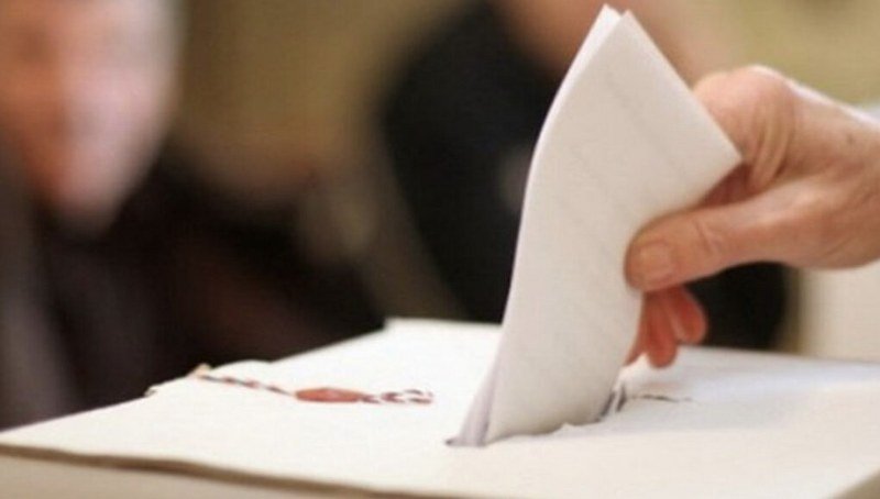 Uzaludni zahtjevi međunarodne zajednice: Članovi CIK-a neće biti u Radnoj grupi za izmjene Izbornog zakona