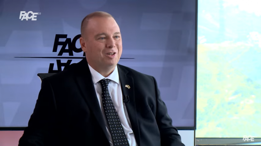 U BiH glume nacionaliste kako bi prikrili svoju korupciju - Zato država umire