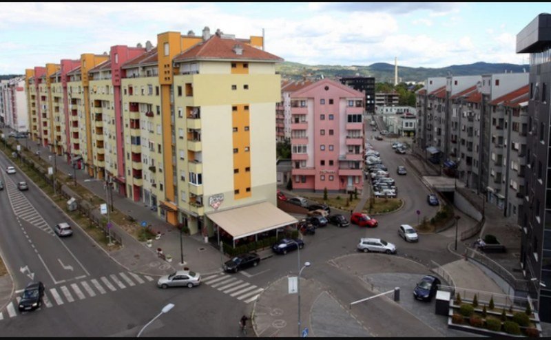 Dodikovi tajkuni uz pomoć ministrice Golić: -GP Krajina- Banjaluci ne plaća milionske naknade