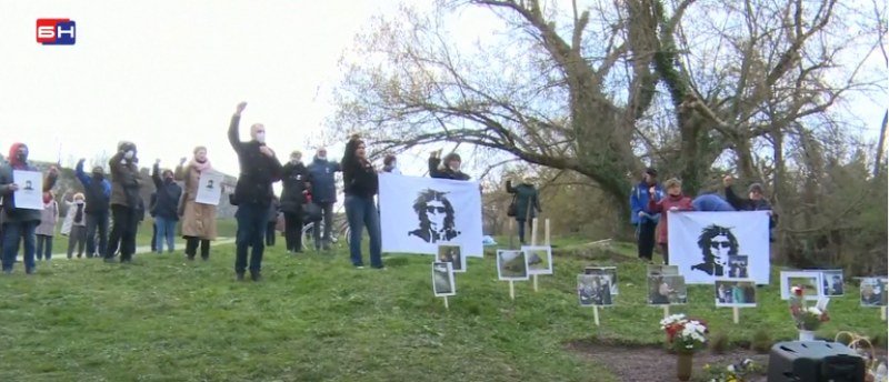 Tri godine od pronalaska tijela Davida Dragičevića - Sutra tužna godišnjica (Video)