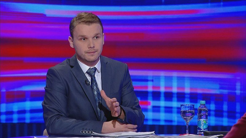Stanivuković otkrio: Formiramo pokret, cilj promjene u Srpskoj (Video)