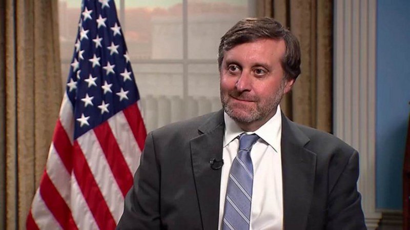 Palmer sa Čovićem i Dodikom o ...