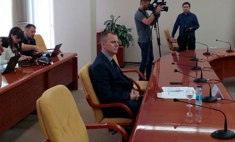 Tužilaštvo BIH nagovještava: Tužilac Vrećo biće prvi uhapšeni za ubistvo Davida Dragičevića