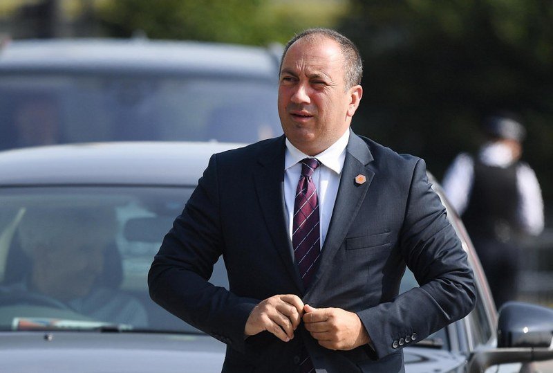 Republika Srpska ide u politički zaokret: Promjena vlasti moguća i prije izbora