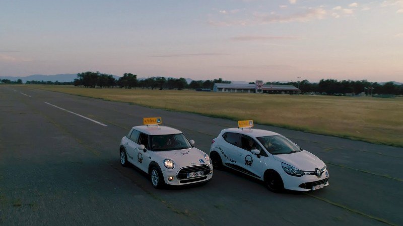 U komisijama za auto škole ostvarivao prihod i do 3.800 eura