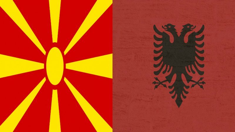 Zaev uputio poziv Makedoncima: Glasajte za Ramu