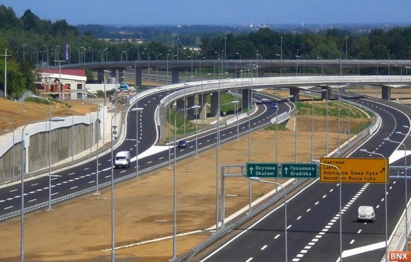 Evo zašto nas autoputevi koštaju kao da su od mermera i kao da idu vrhovima Himalaja (Dok.)