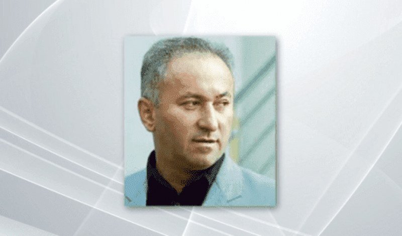 Sve o kriminalu uhapšenog sudije banjalučkog Osnovnog suda ( Foto- Dok)