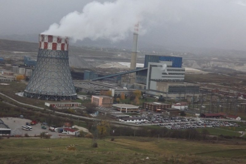 Uprava se razbacuje milionima, dok RiTE Ugljevik tone u propast (Video)