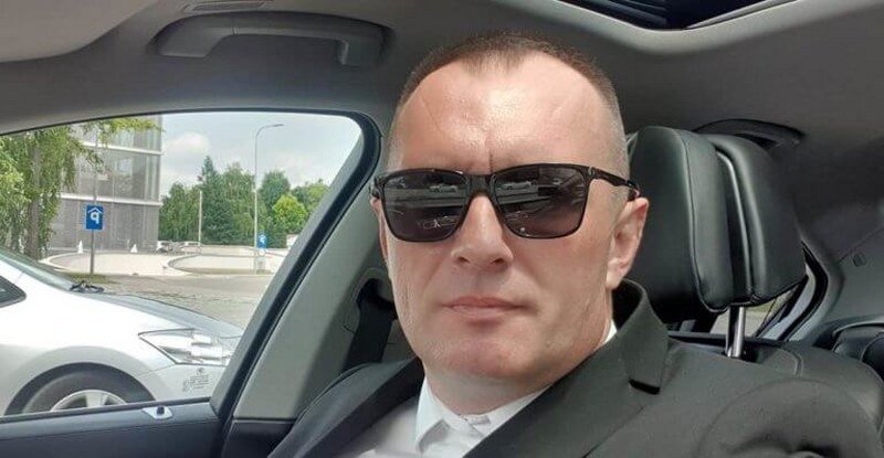 Istraga uvoza agencije -Travel for fun- Nelogičnosti kod uvoza respiratora - Zakašnjela blokada računa (Foto/Dok.)
