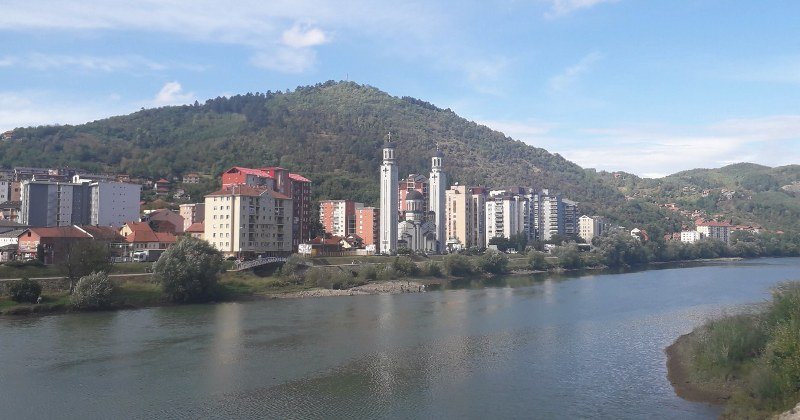 Carstvo kriminala: Zvornik kao Medelin - Još jedna priča (Foto/Dok.)