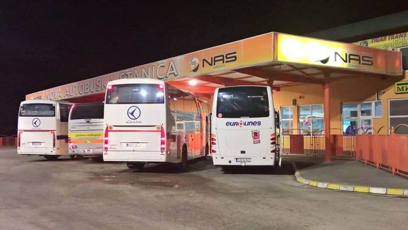 Babić i Bobar banka u zajedničkom pohodu na -NAS- iz Dervente?! (Foto/Dok.)