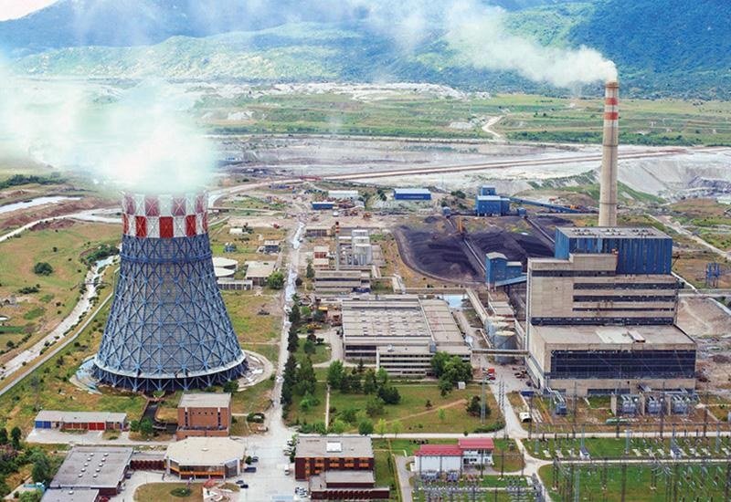 Nikolina Jelić: Hitne nabavke gatačke Termoelektrane (Foto)