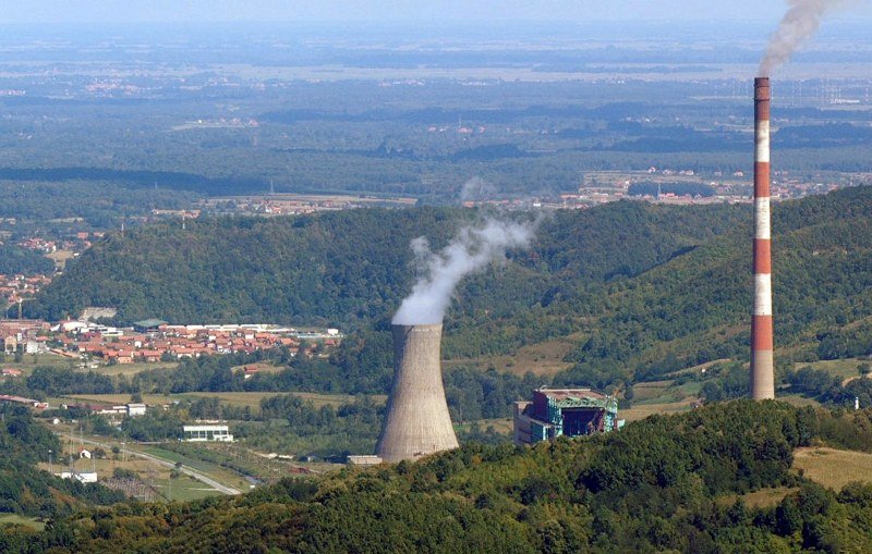 Rat sindikata i uprave RiTE Ugljevik zbog milionskih nabavki