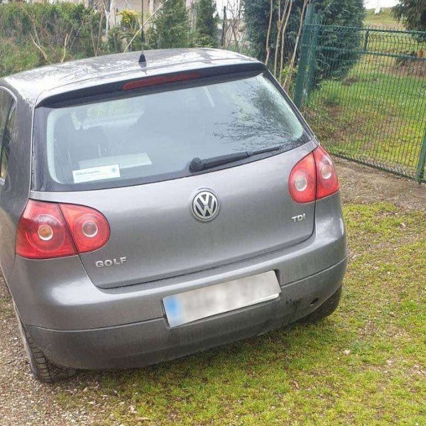 Zbog čega se prati kretanje Draška Stanivukovića