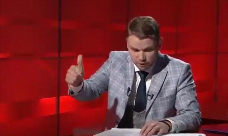 Stanivuković otkrio koliko firmi ima porodica Dodik (Video)
