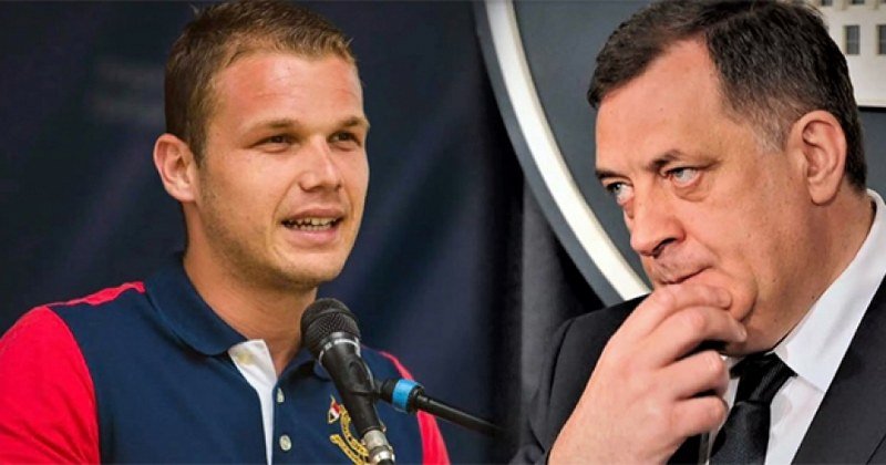 Spisak od 60 firmi nije konačan, vrlo brzo će prevazići 80 - Ti su se ljudi nahapali toliko novca da bi im pozavidio i ...