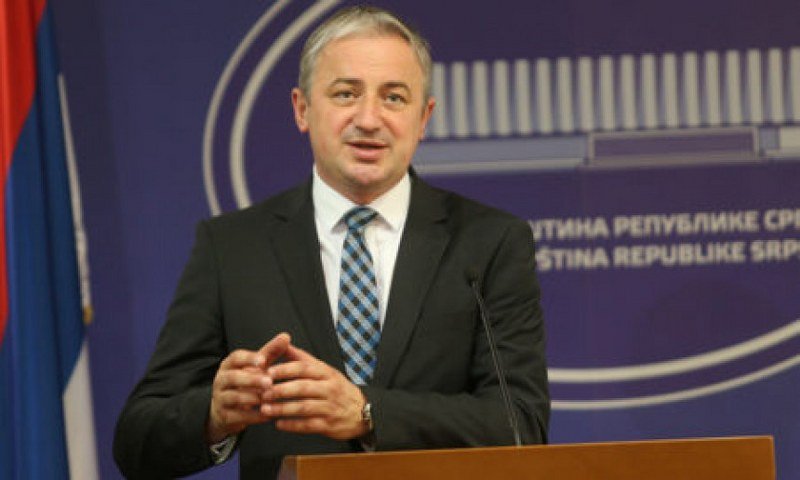 Novim zaduženjem vlast će pokušavati da kupi izbore!