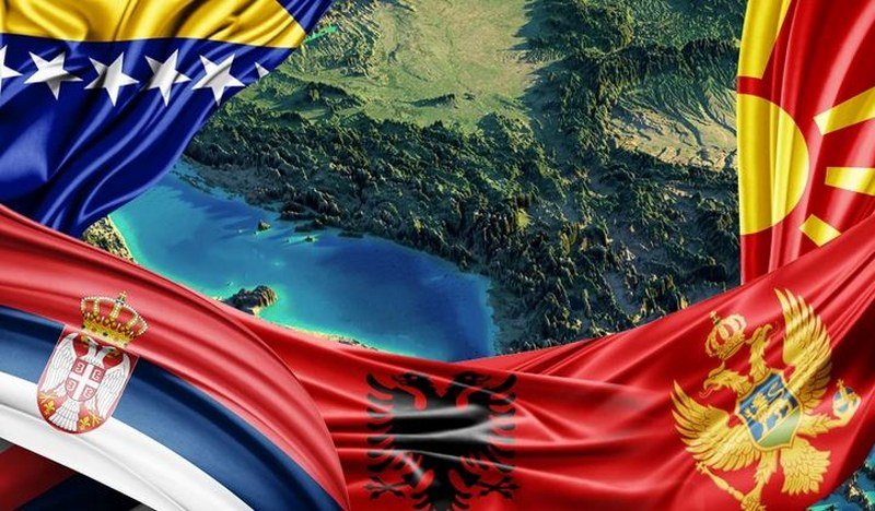 -Mi ga nismo pisali- Direktor kancelarije za KiM o -non pejperu za Balkan