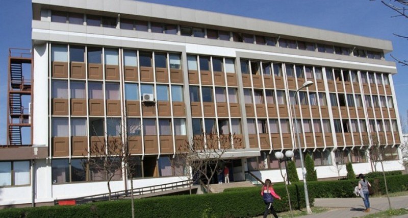 Fond zdravstva Srpske u sve većim dugovima (Video)