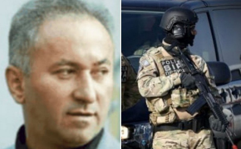 Sudiji Nebojši Pejoviću određen jednomjesečni pritvor