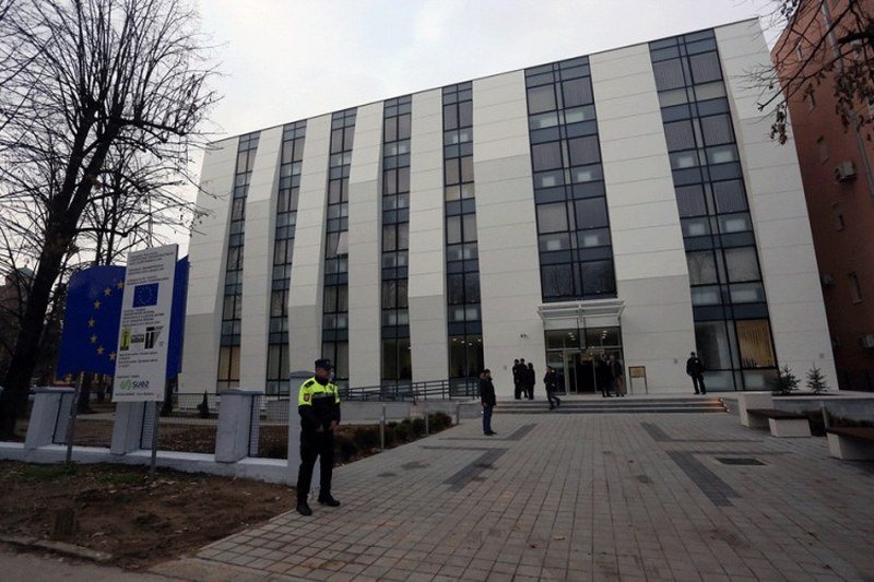 Uhapšen sudija Osnovnog suda u Banjaluci, osumnjičen za primanje mita