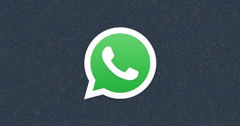 Oprez: Pojavila se lažna aplikacija WhatsApp Pink
