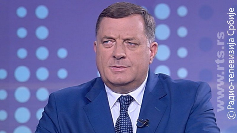 Koje licemjerstvo! Sve njemu pod kožu može stati!