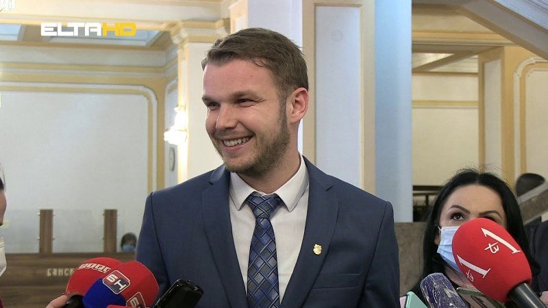 Dodikova i režimska mržnja prema Stanivukoviću - Gradonačelnik Banjaluke pozvan na saslušanje (Dok.)