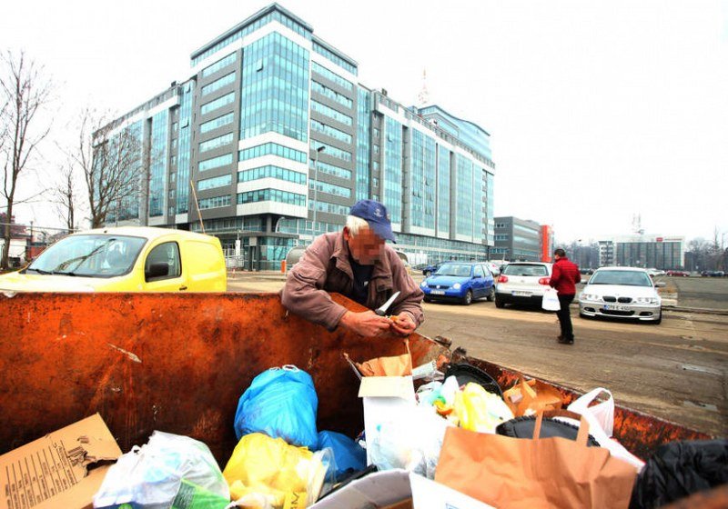 Tužioci u Srpskoj oprostili krađu od 15 milijardi KM 