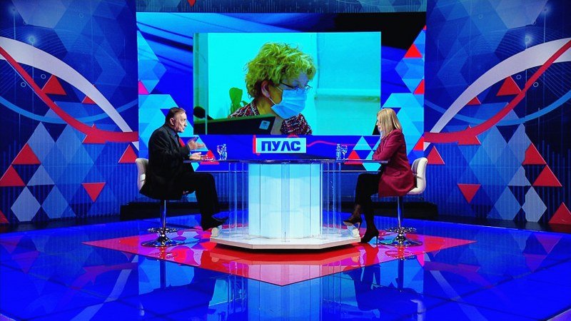 Lideri u BiH ne žele promjene, samo postojeće stanje im garantuje slobodu!