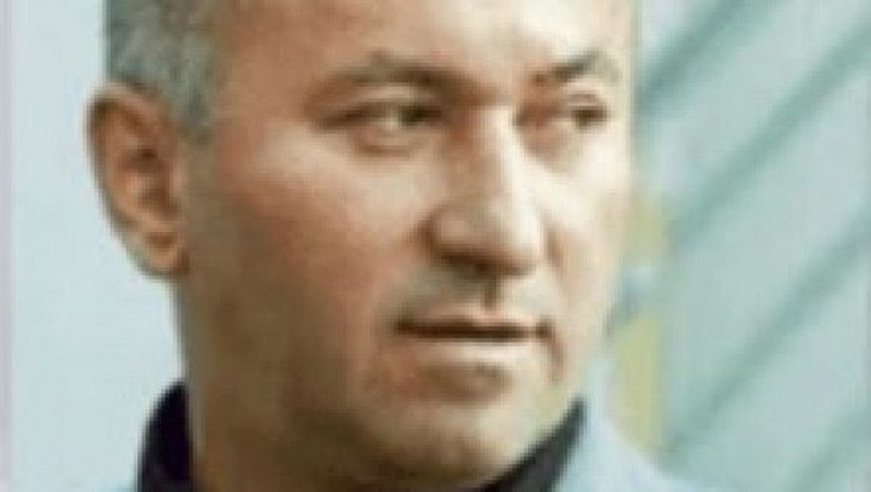 Korumpirani sudija Nebojša Pejović ostaje u pritvoru KPZ-a Tunjice (Foto/Dok./Video)