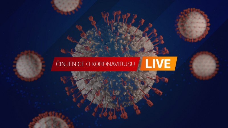 U Trebinju skup, gostiju -na buljuke-, u Banjaluci skup, gradonačelniku prijava - Korone nema gdje je SNSD (Foto)