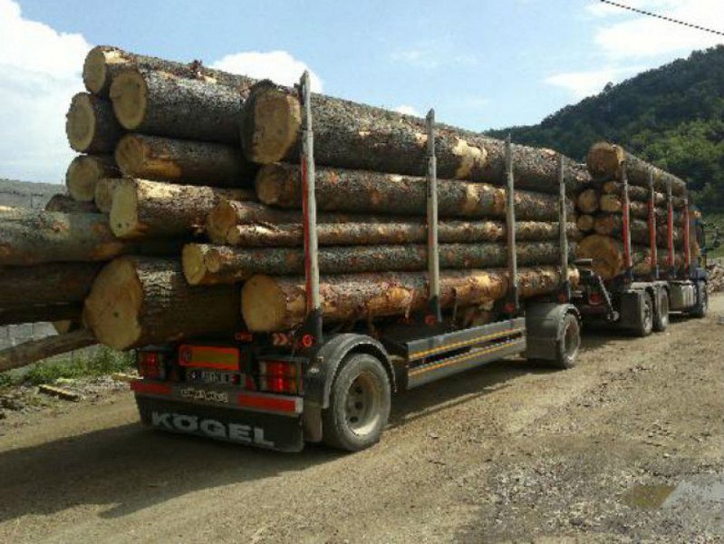 Novac iz -Šuma Srpske- završio u vrhu SNSD-a, za ATV i IGOKEU