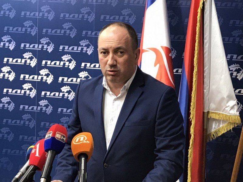 Položite račun narodu gdje su nestale milijarde